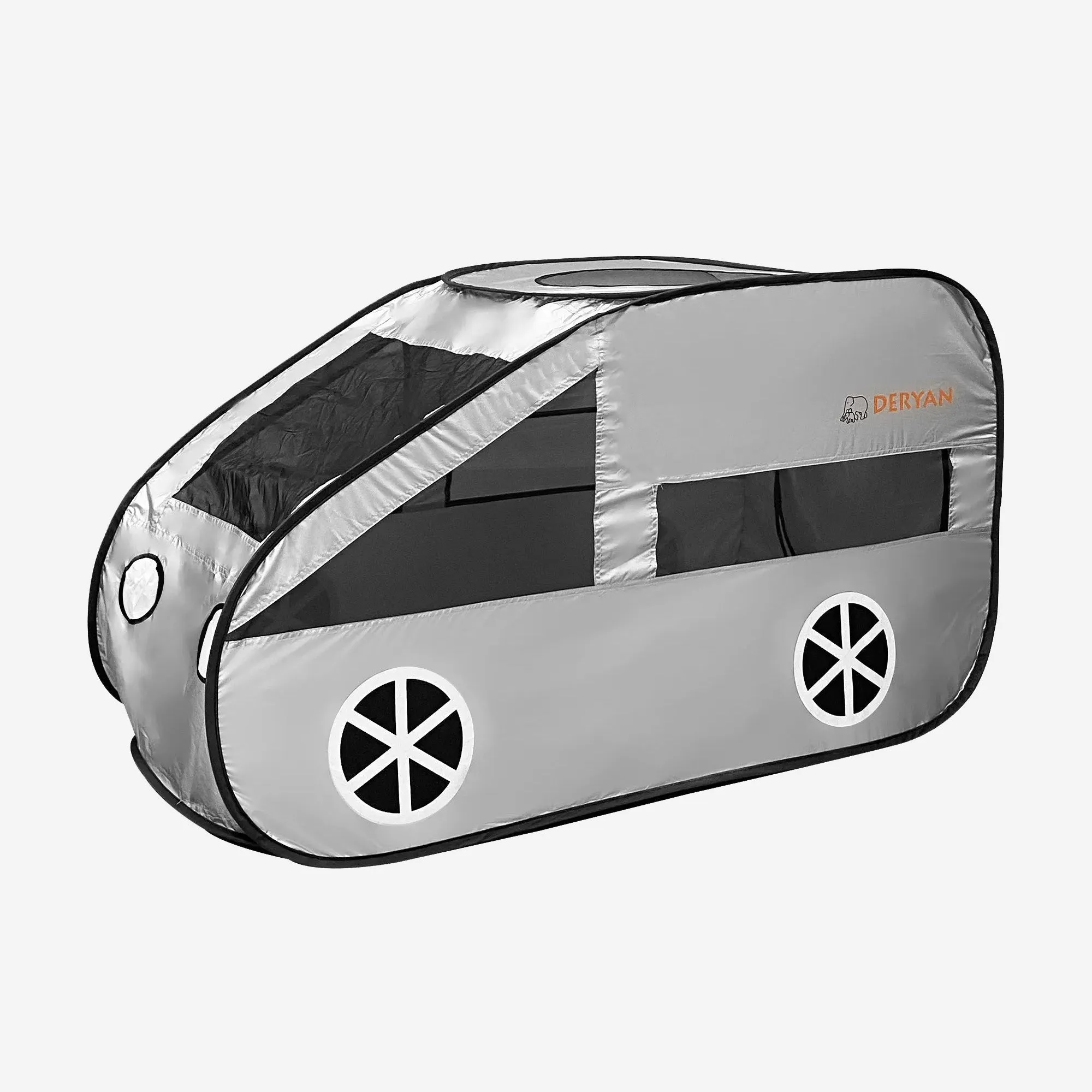Miniatuur 1