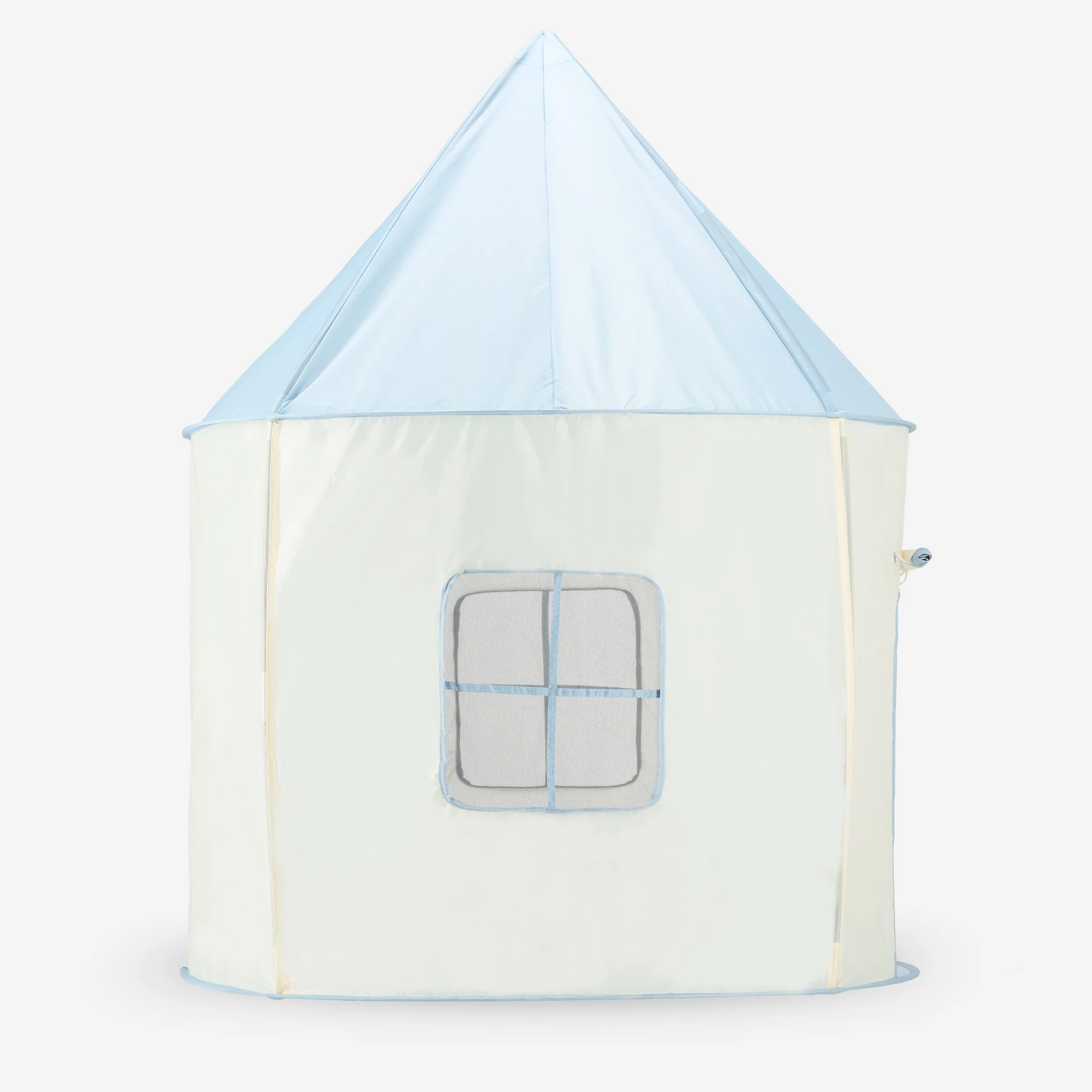 Speeltent Blauw - Image 4