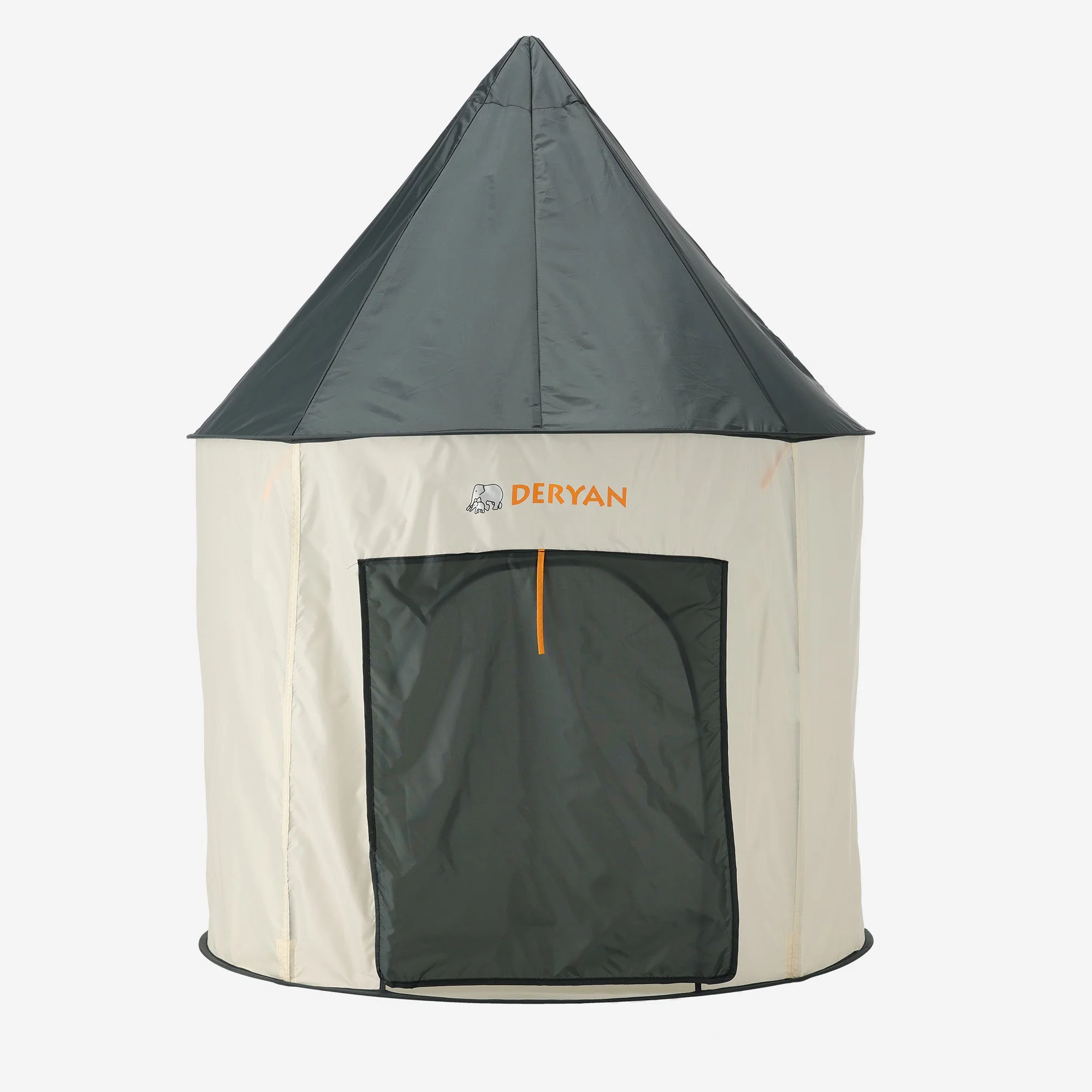 Speeltent Cream - Image 3