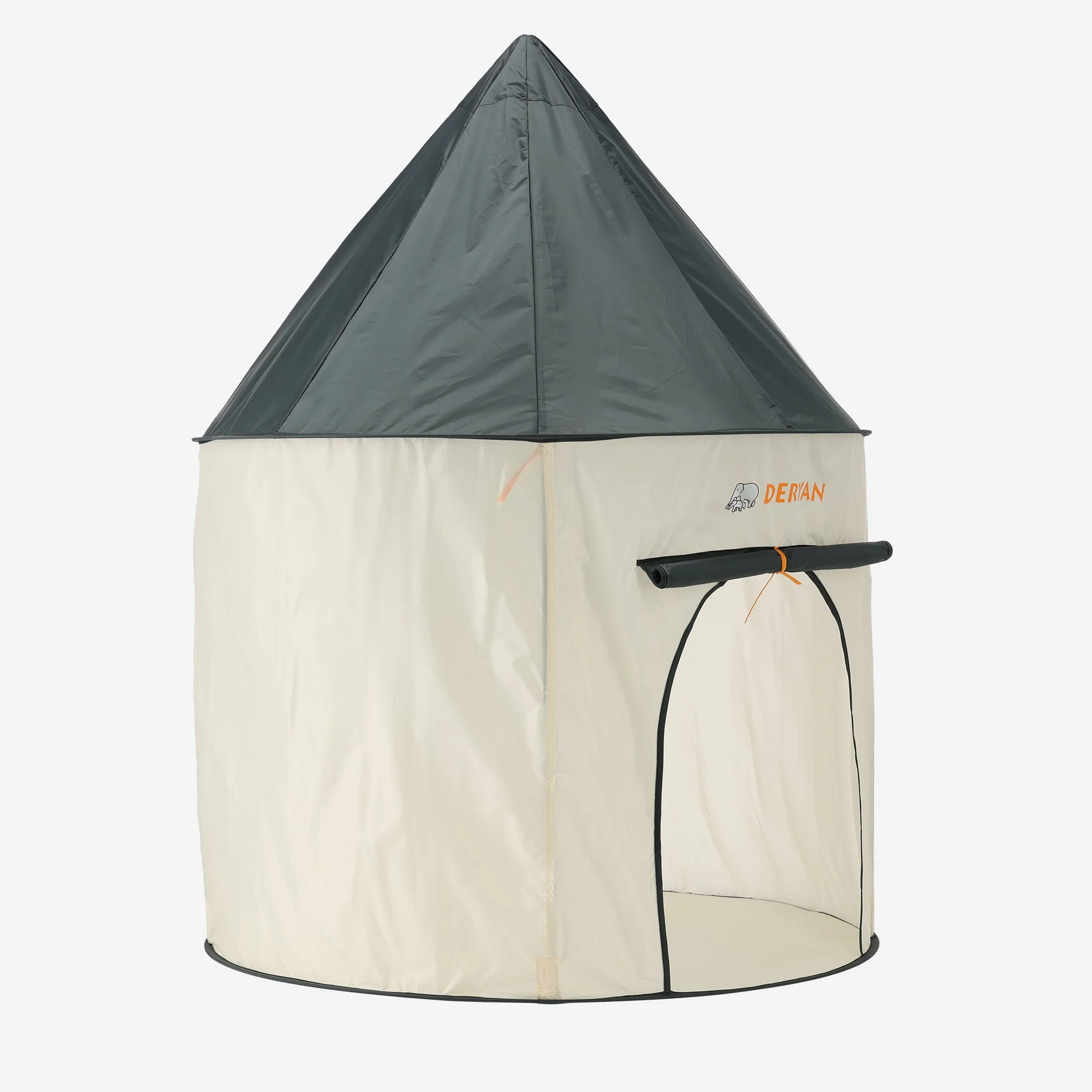 Speeltent Cream - Image 4