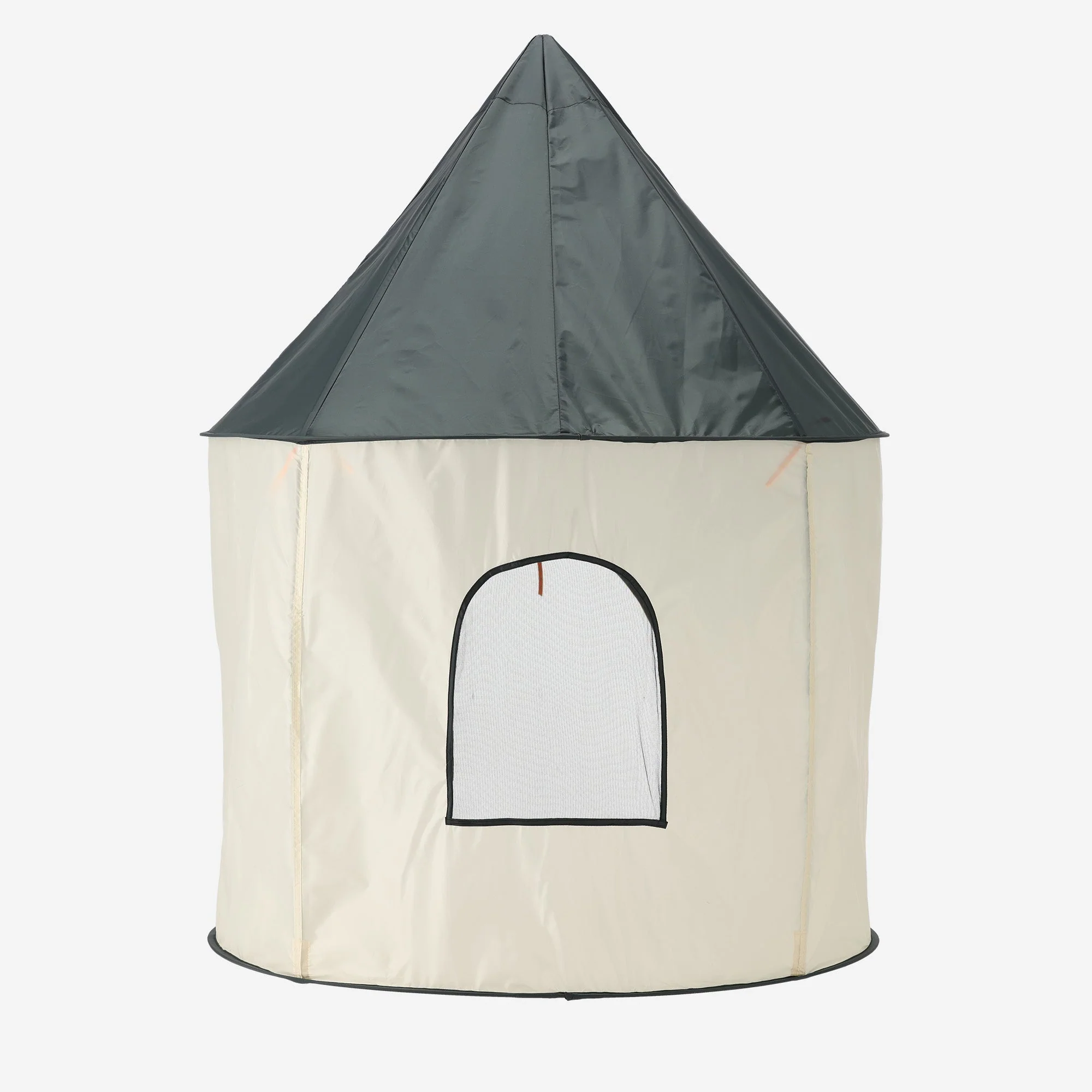 Speeltent Cream - Image 6