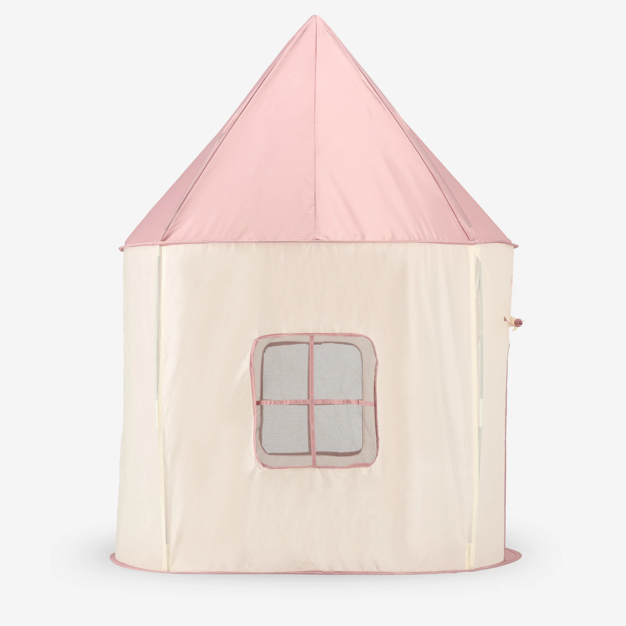 Speeltent Roze - Image 4