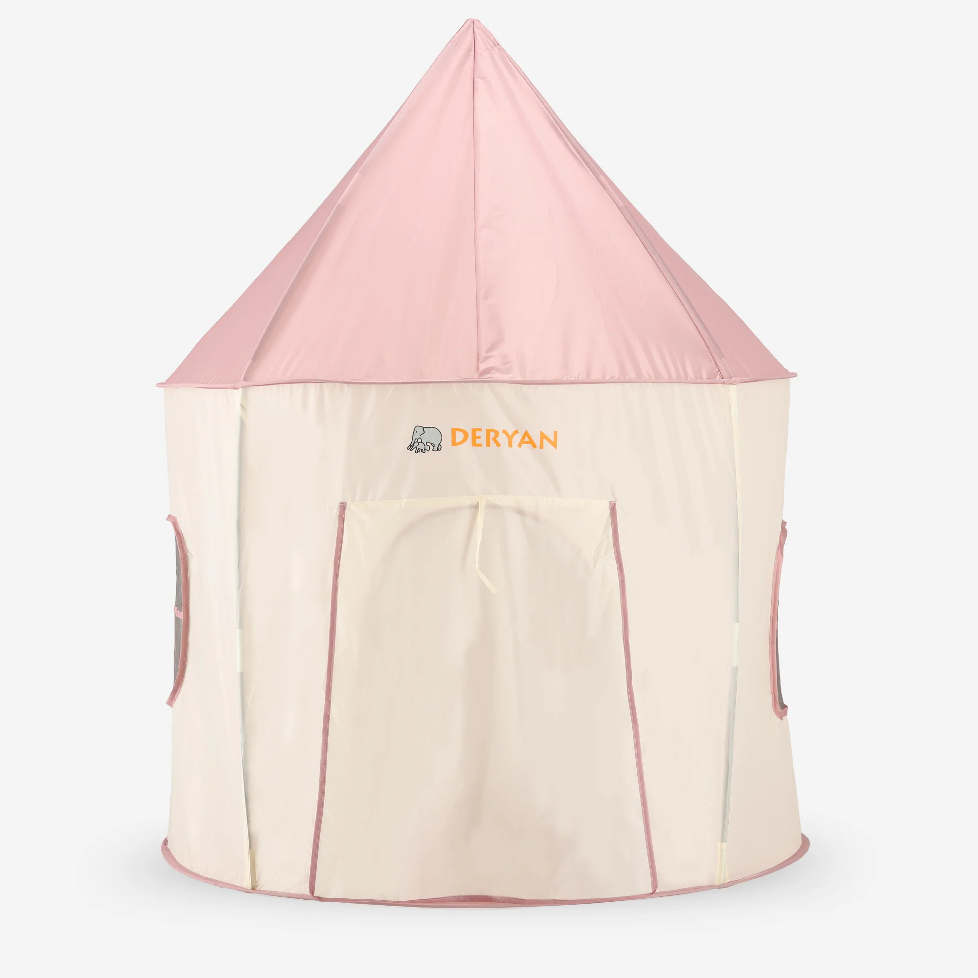 Speeltent Roze - Image 6