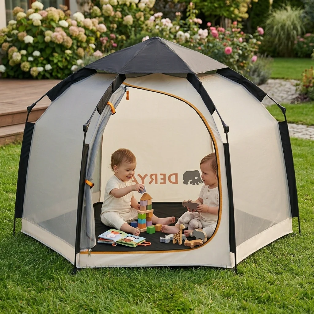 Up To Go Kinderbox - Image 11