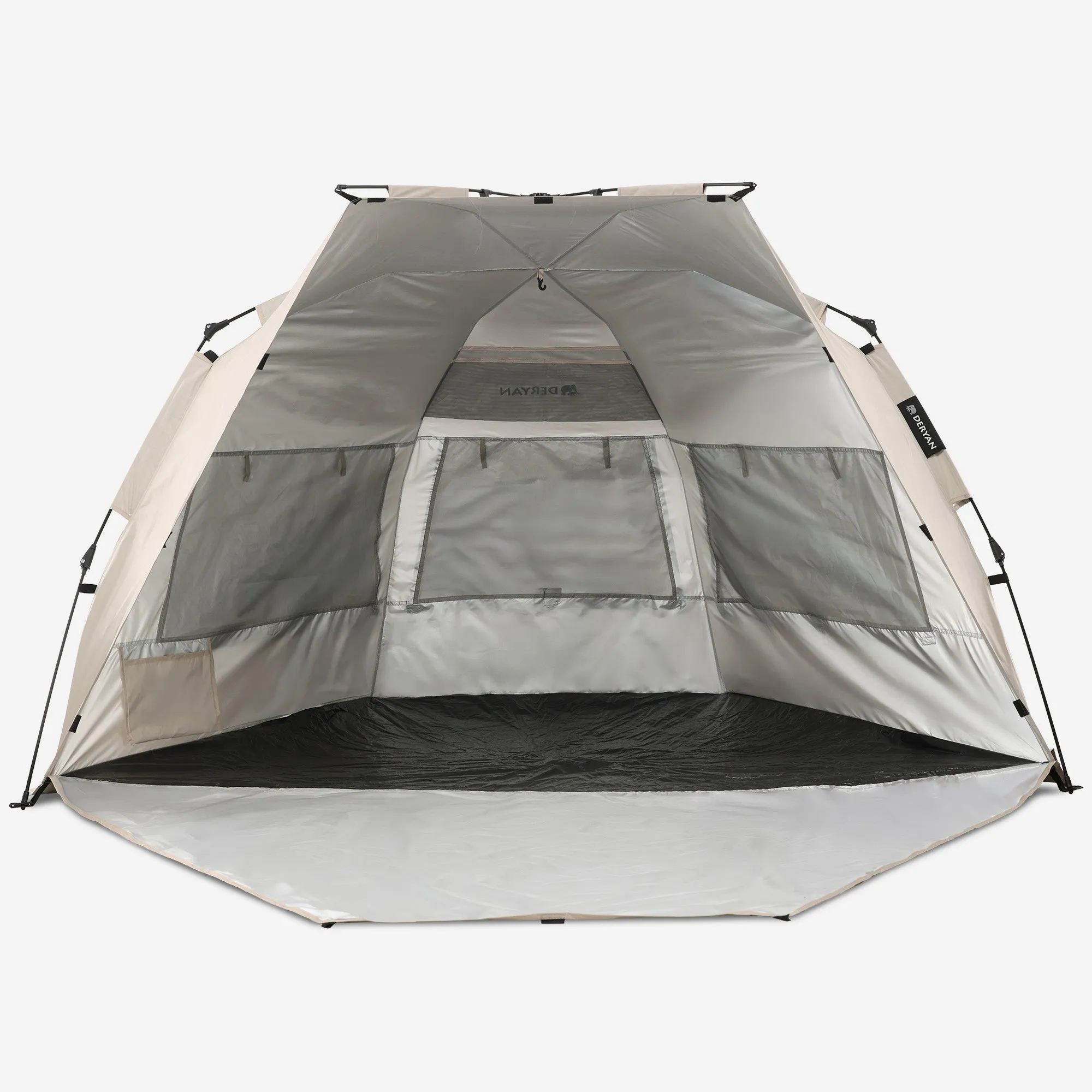 Up To Go Strandtent - Image 3