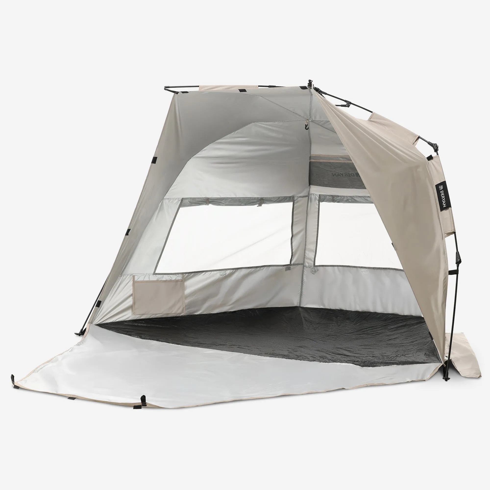 Up To Go Strandtent - Image 4