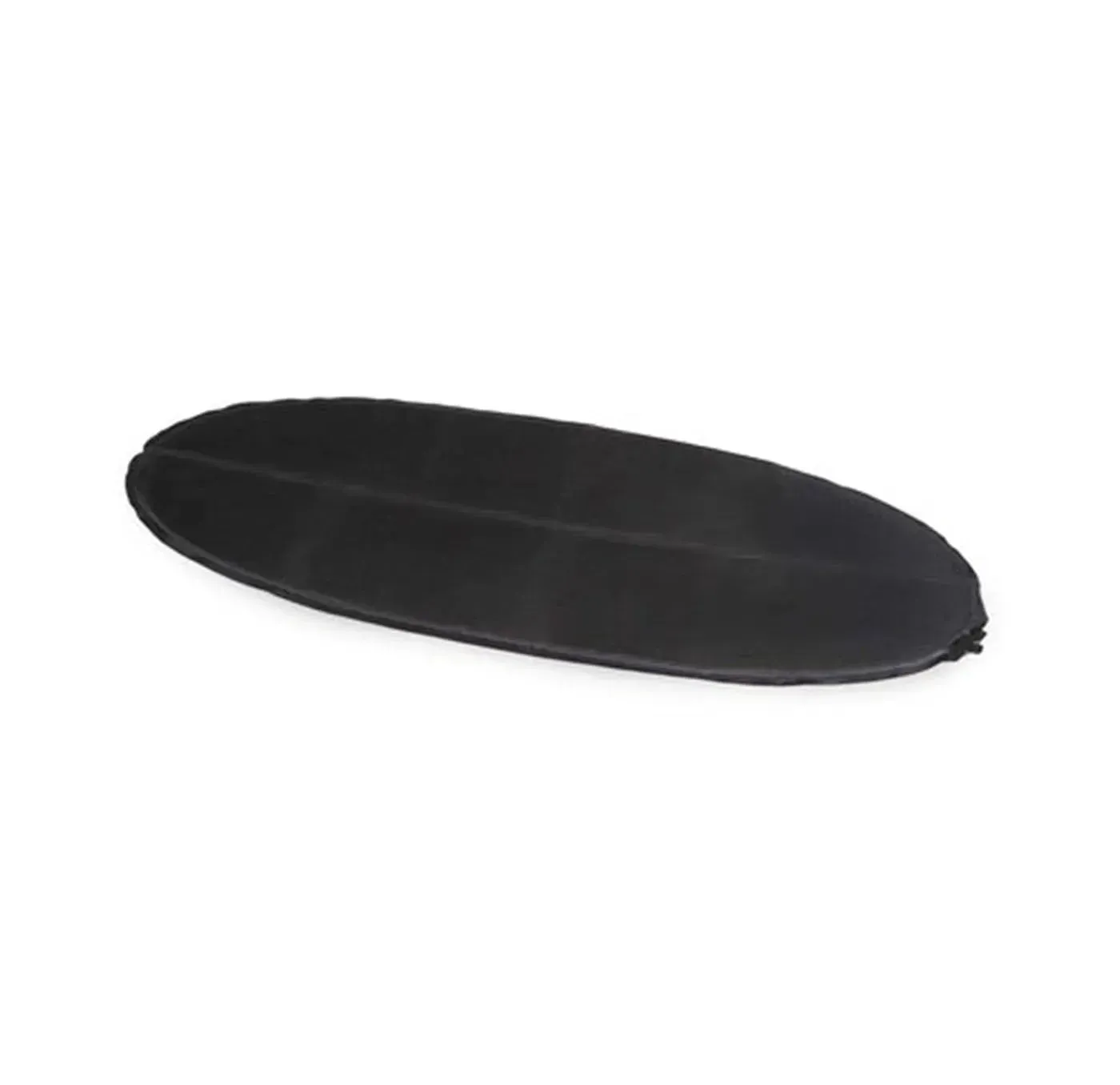 Upgrade het matras naar 3,5cm voor €10.02 - Image 3