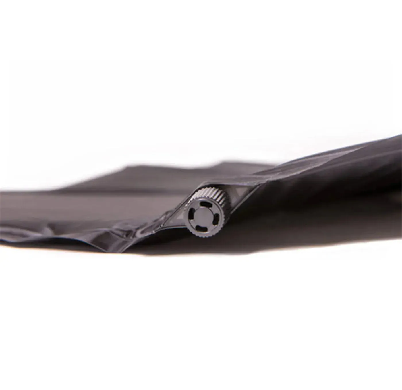 Upgrade het matras naar 3,5cm voor €10.02 - Image 4