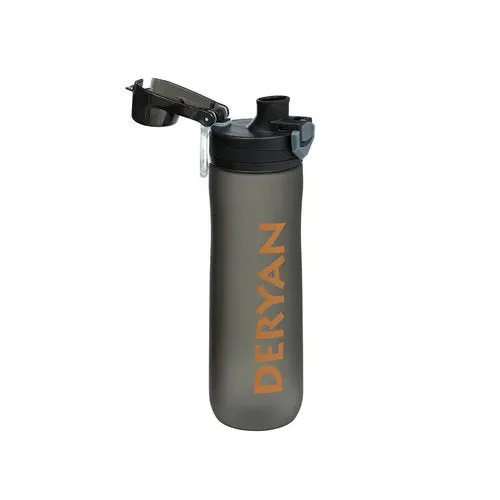 Waterfles 600ML - Image 2