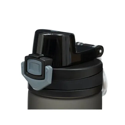 Waterfles 600ML - Image 4
