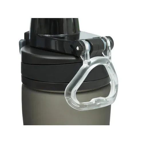 Waterfles 600ML - Image 5