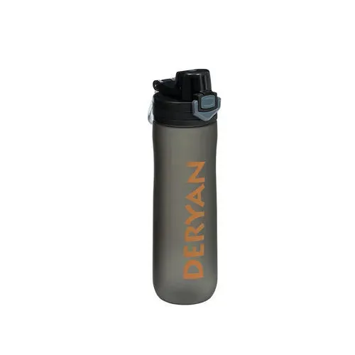 Waterfles 600ML - Image 6