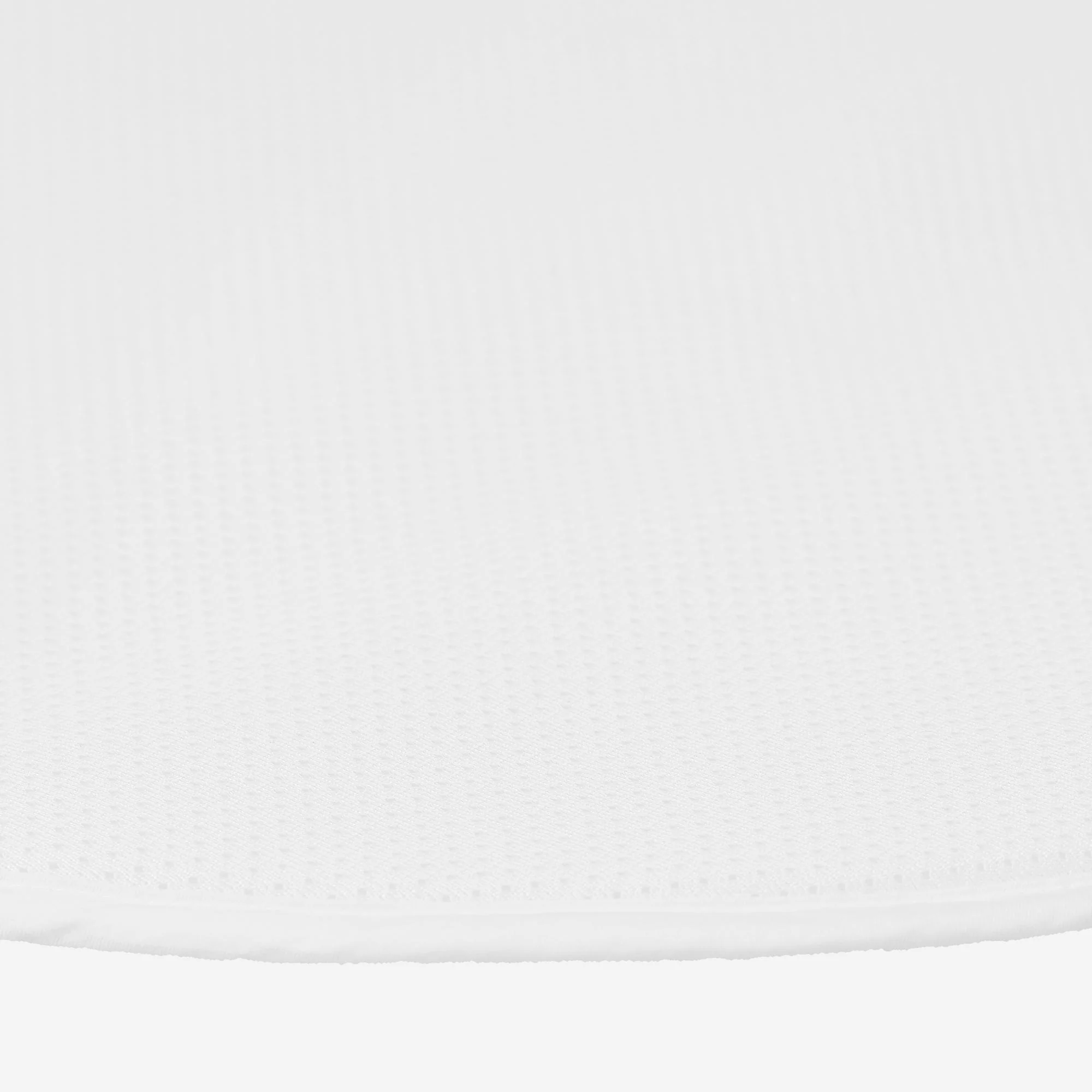 3D Welcool Matras Baby Luxe - Image 3