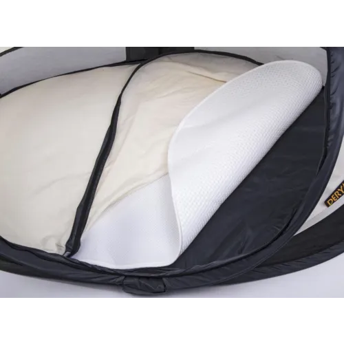 3D Welcool Matras Baby Luxe - Image 6