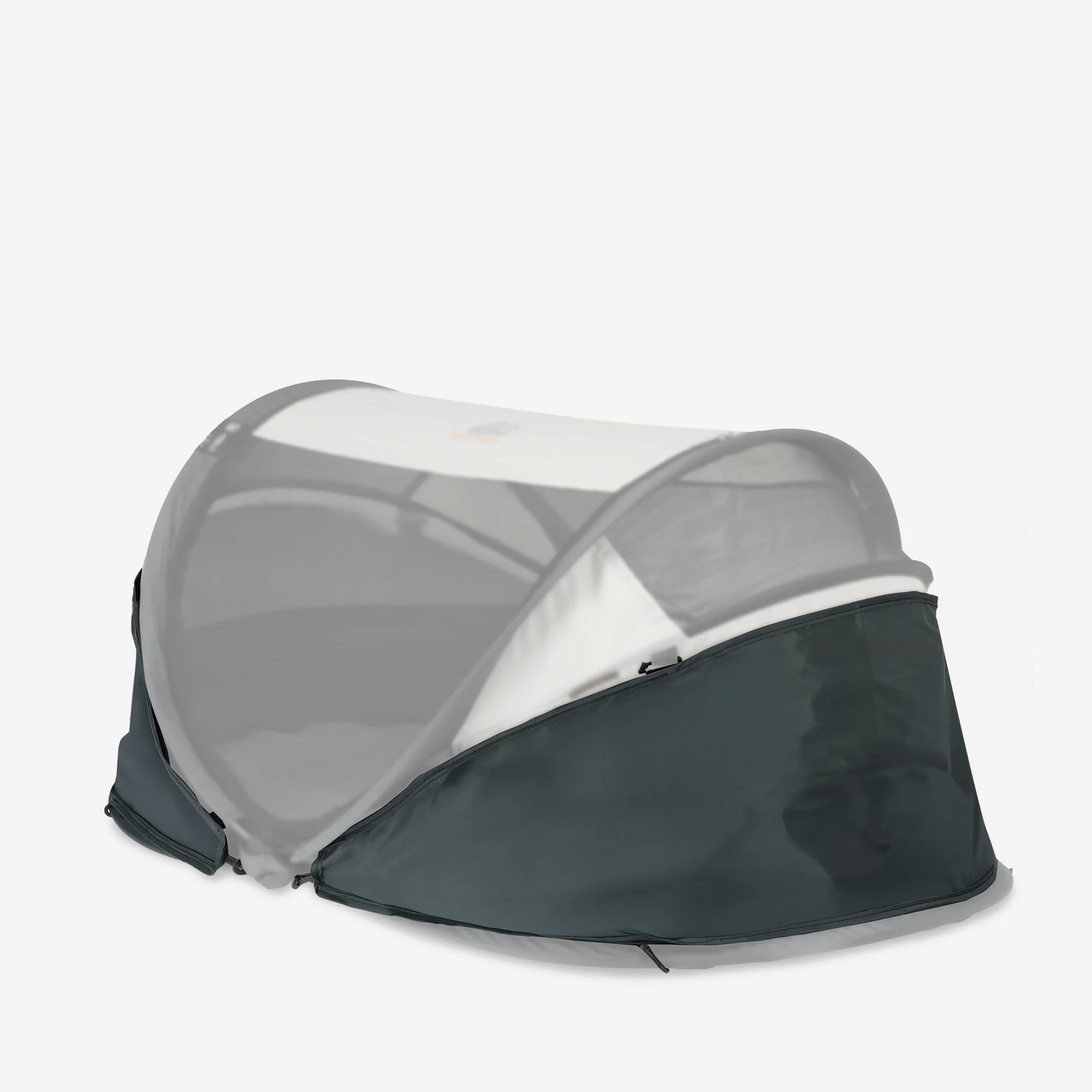 Windscherm Baby Luxe - Image 3