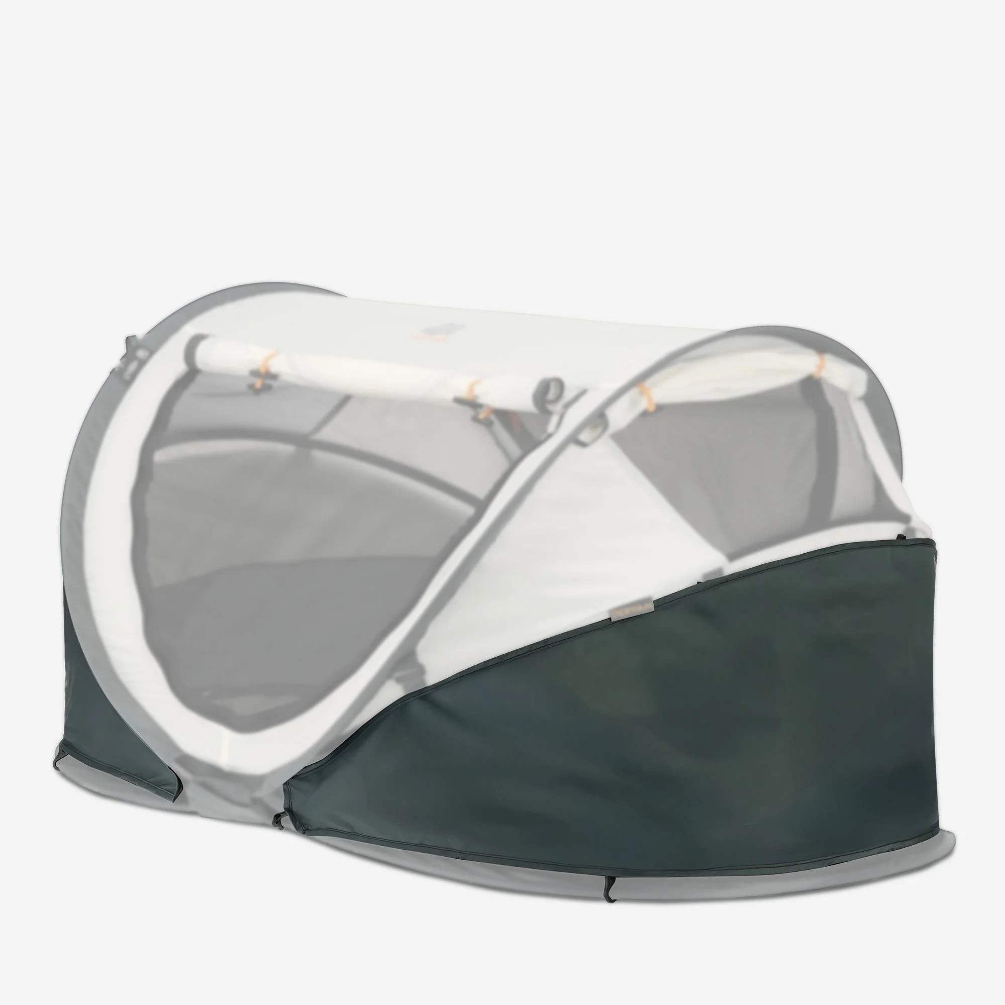 Windscherm Peuter Luxe - Image 3