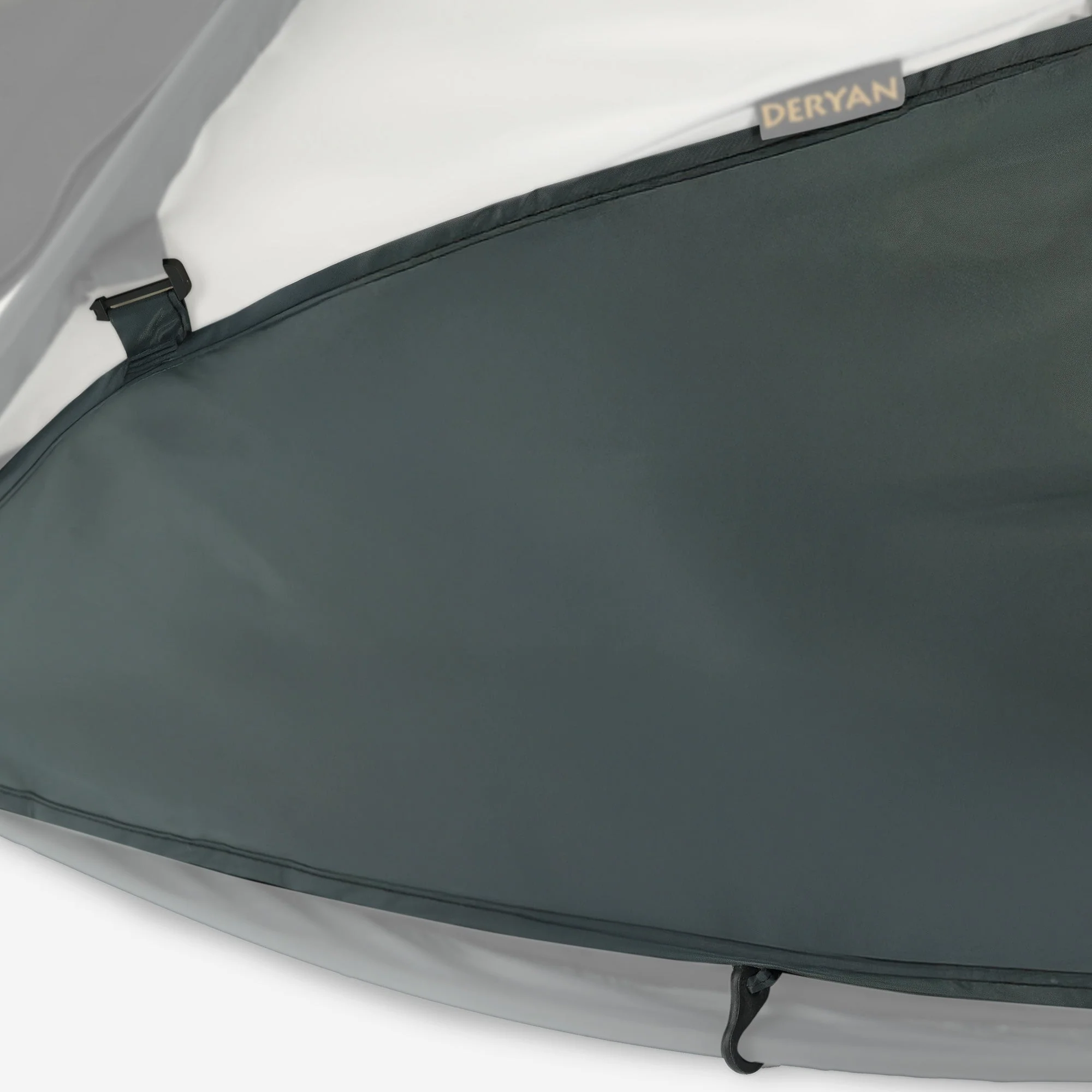 Windscherm Peuter Luxe - Image 4