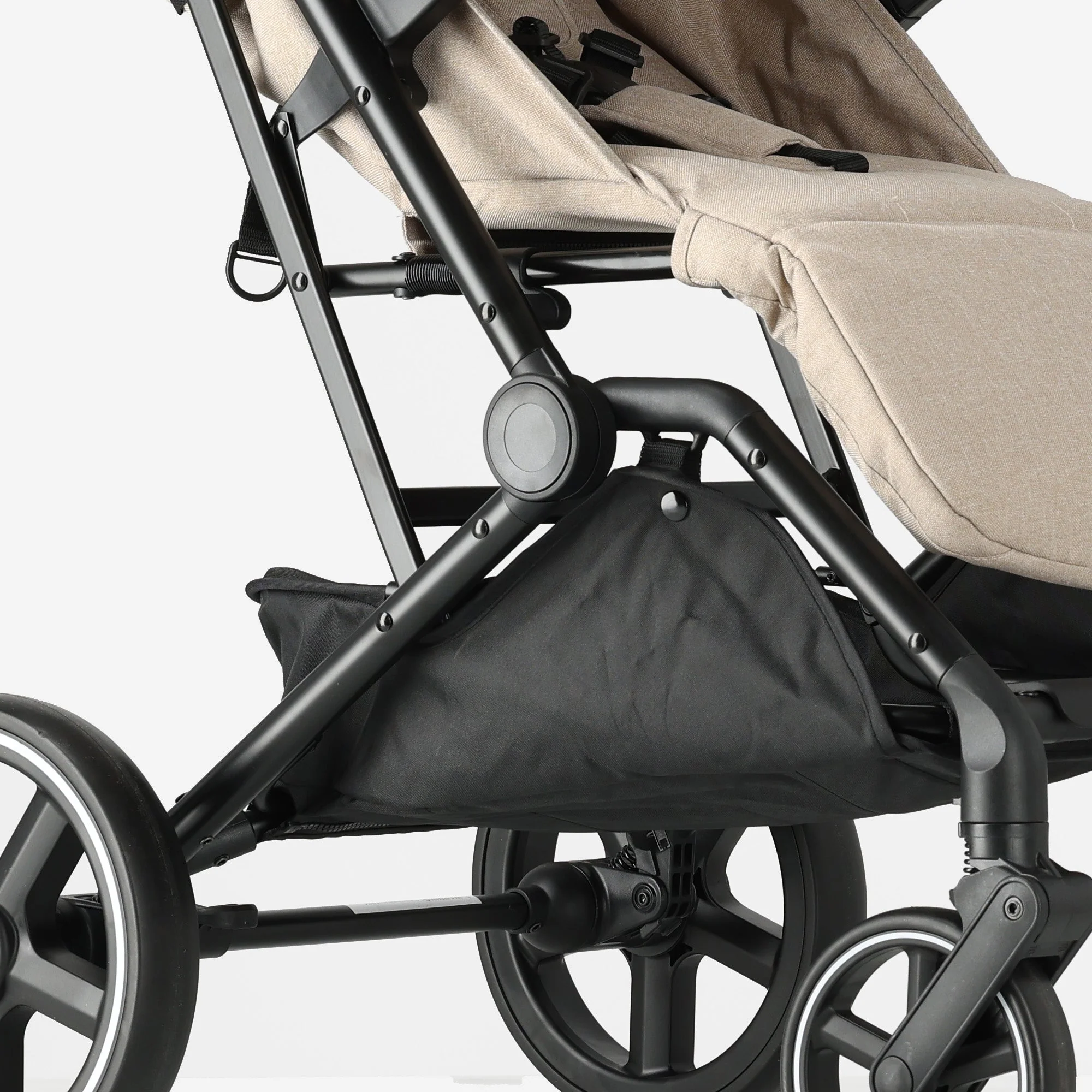 XP XL Buggy Nougat - Image 10