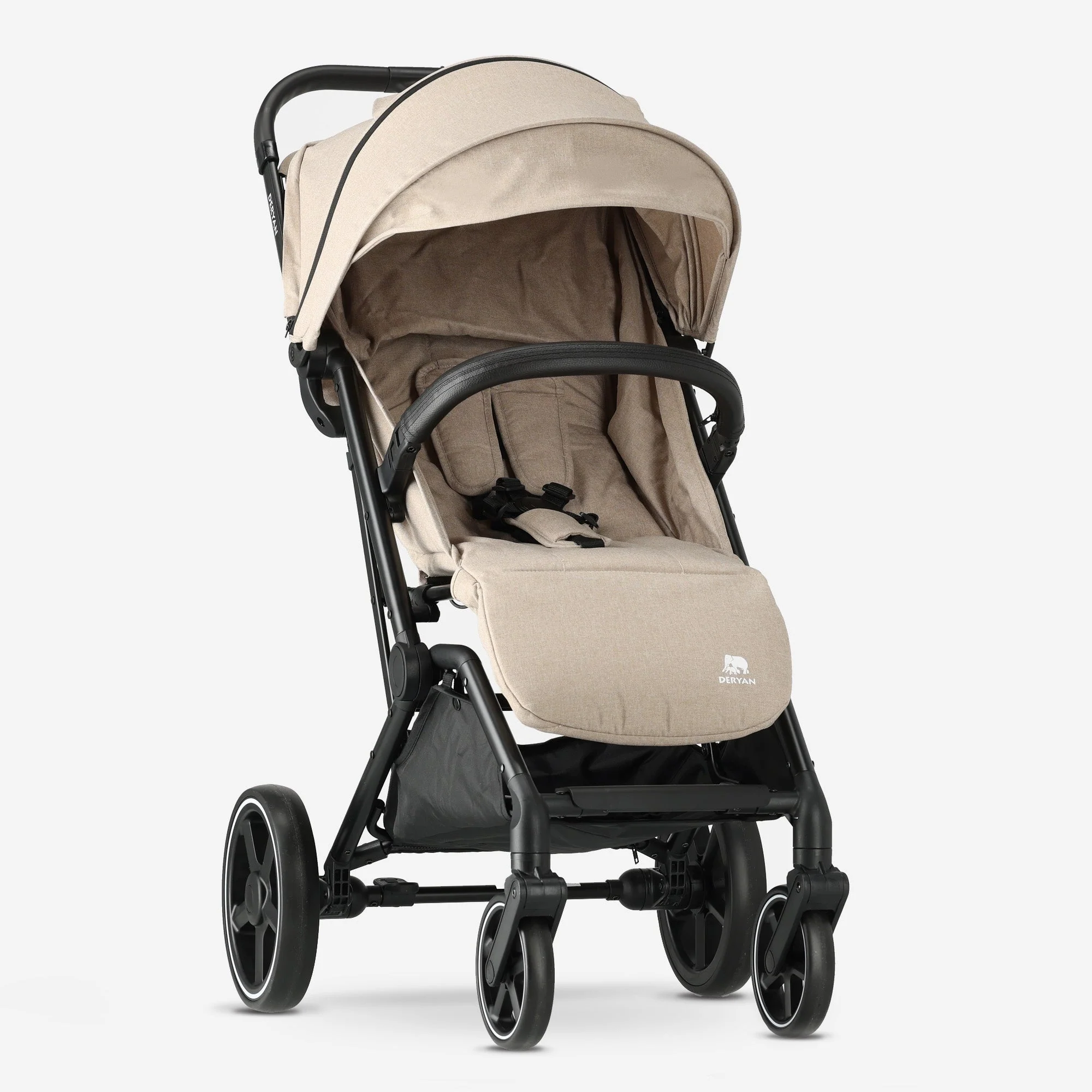 XP XL Buggy Nougat - Image 3