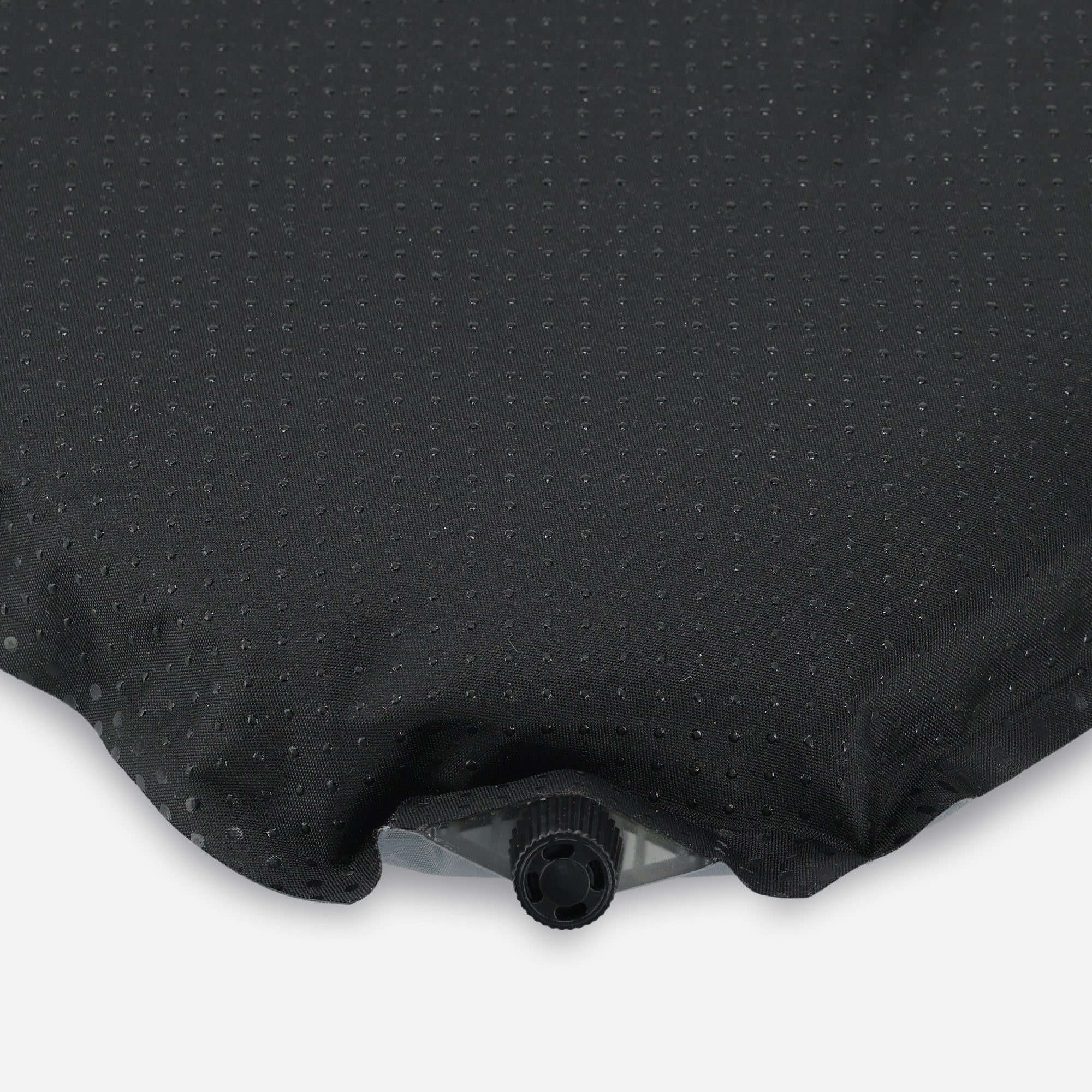 Zelfopblaasbaar campingbed matras - 120x60 cm - Image 3