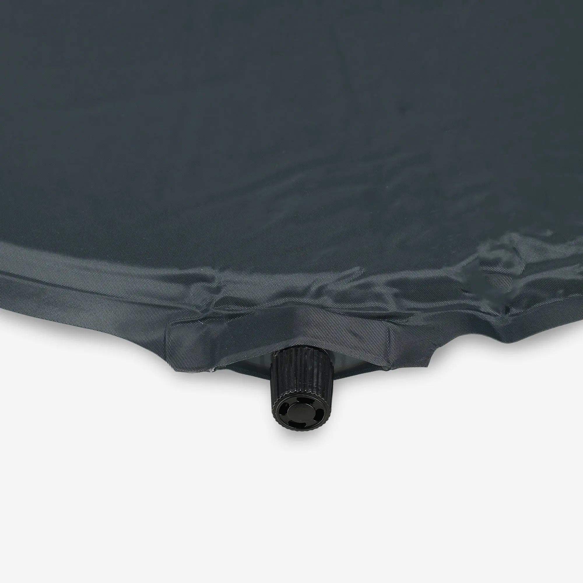 Zelfopblaasbaar matras Baby Luxe 3,5cm - Image 3
