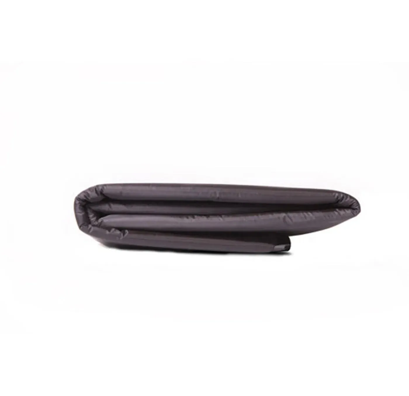 Upgrade je matras van 2,5cm naar 3,5cm - Image 2